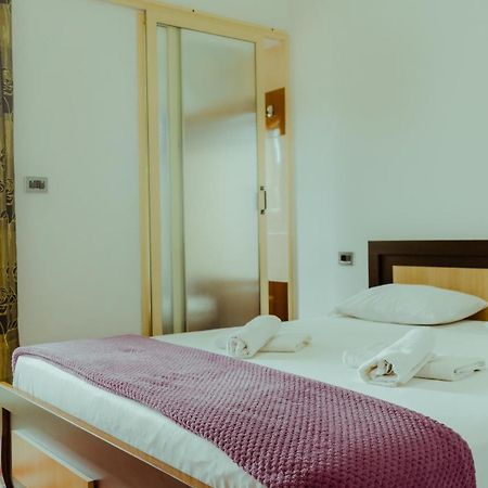 Guesthouse Shtino Gjirokastër Екстериор снимка