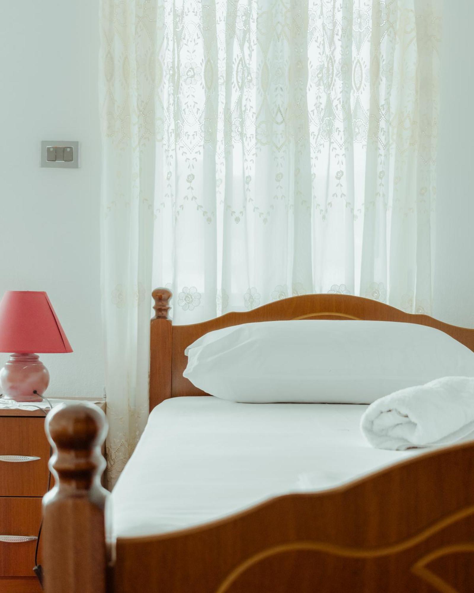 Guesthouse Shtino Gjirokastër Екстериор снимка