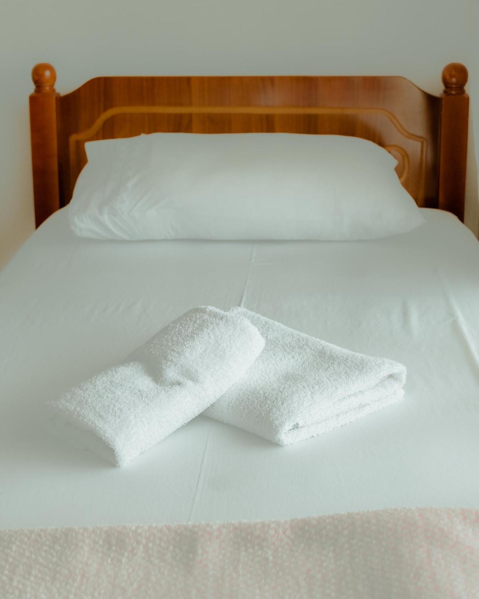 Guesthouse Shtino Gjirokastër Екстериор снимка