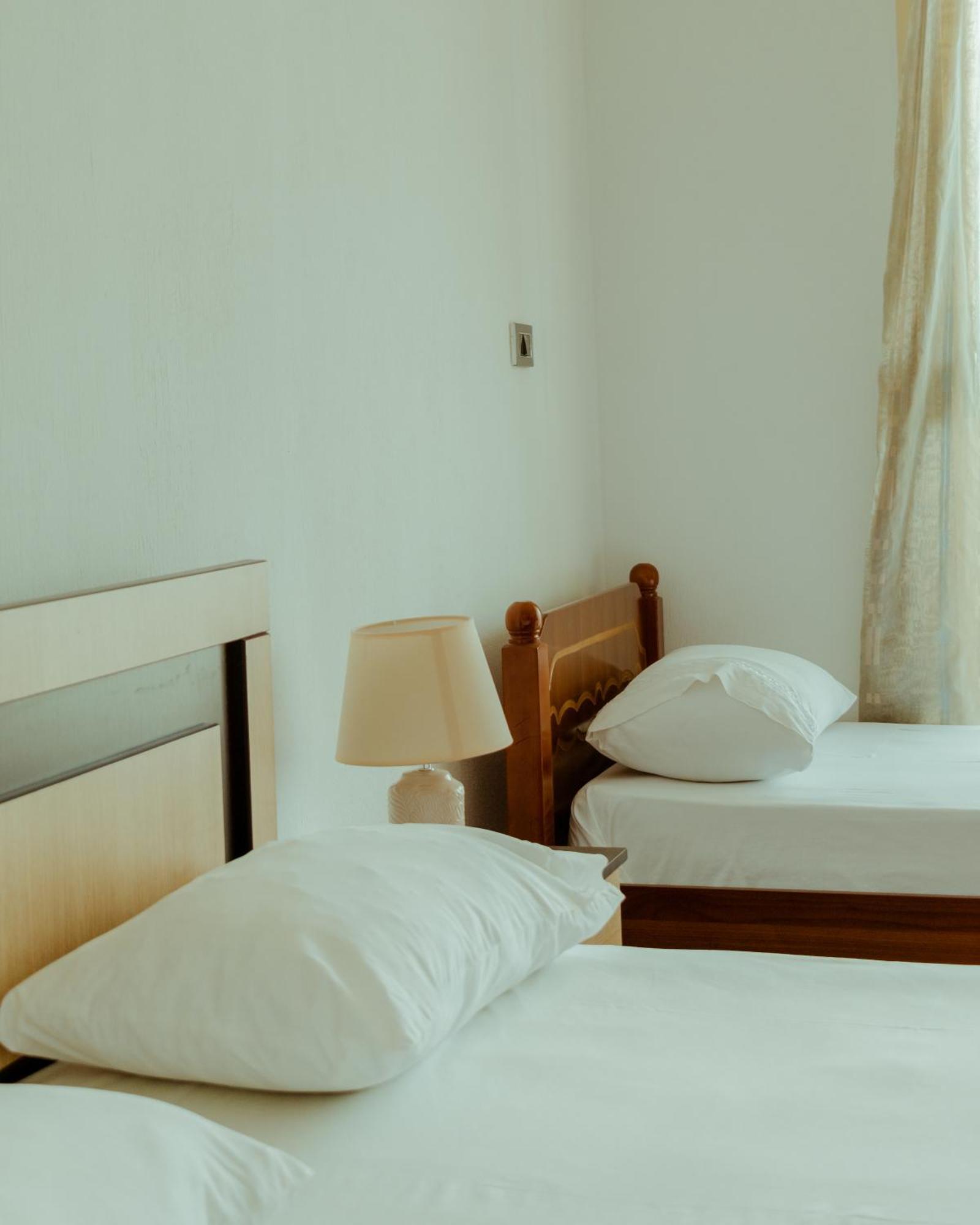 Guesthouse Shtino Gjirokastër Екстериор снимка