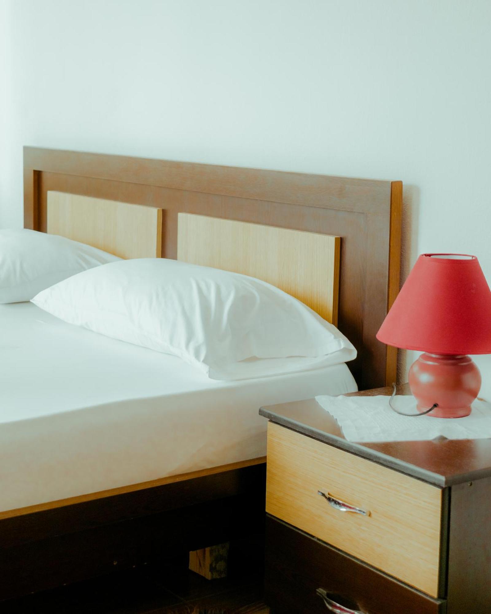 Guesthouse Shtino Gjirokastër Екстериор снимка