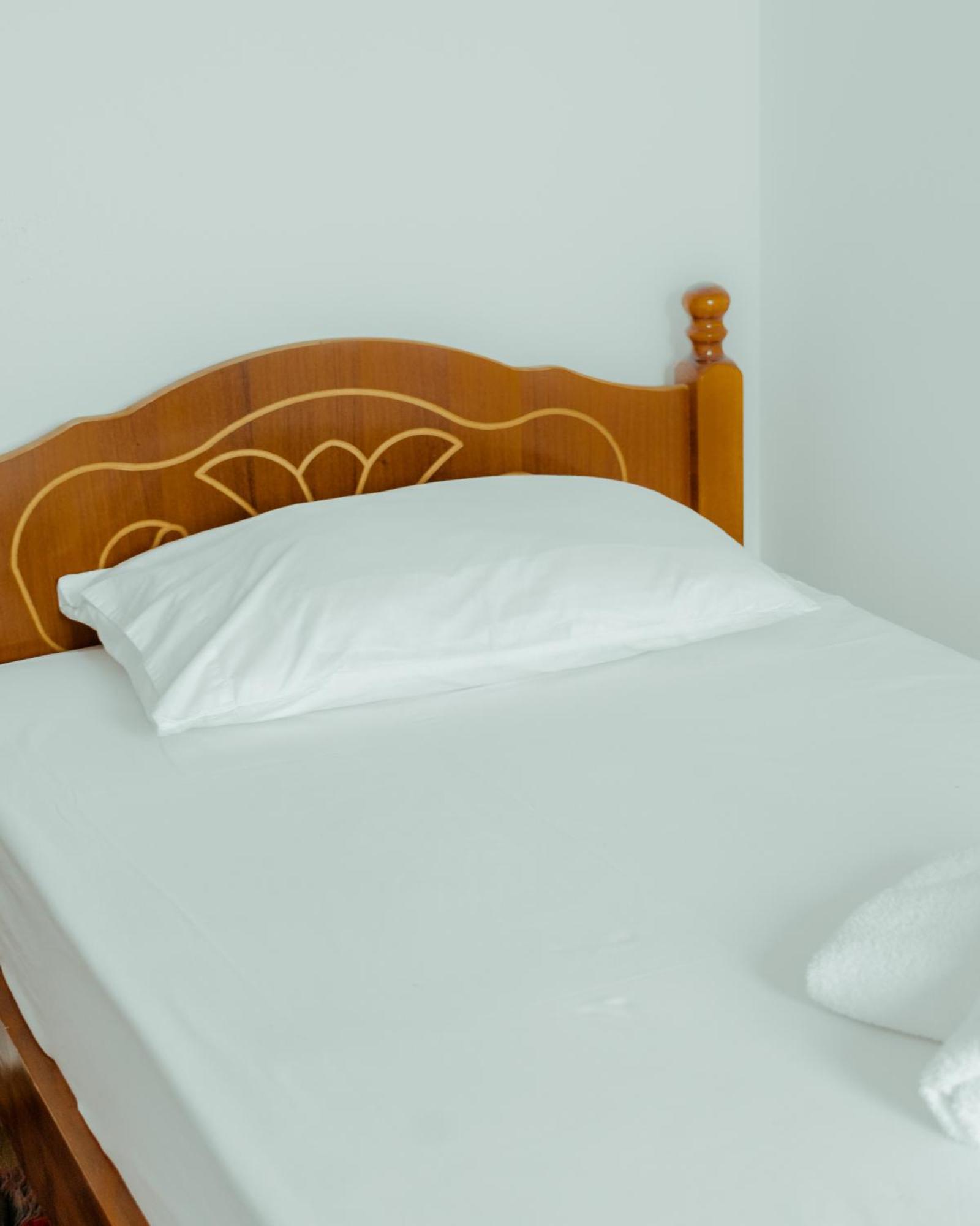Guesthouse Shtino Gjirokastër Екстериор снимка