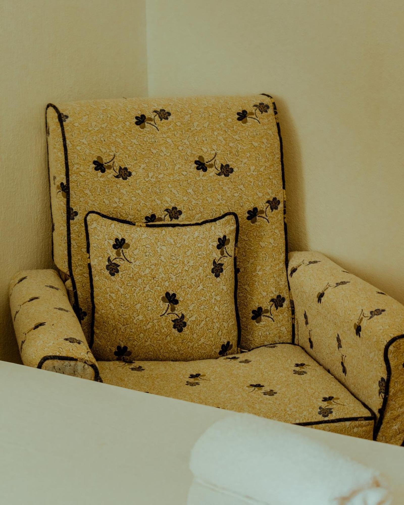 Guesthouse Shtino Gjirokastër Екстериор снимка