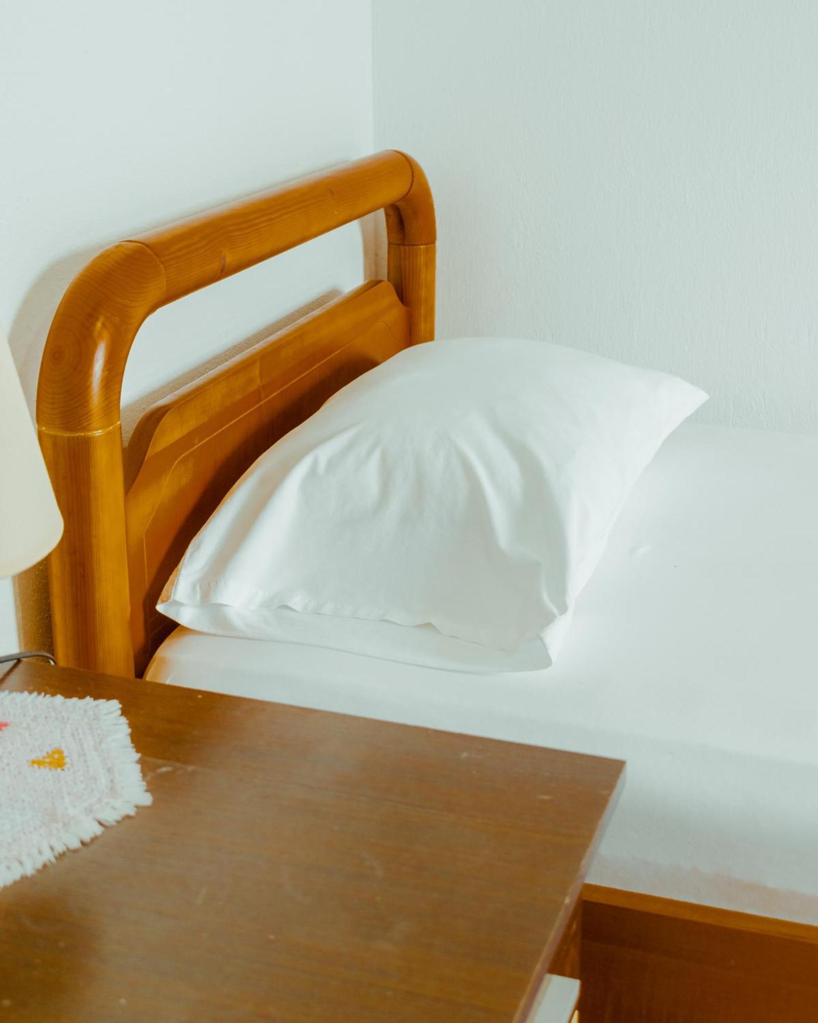 Guesthouse Shtino Gjirokastër Екстериор снимка