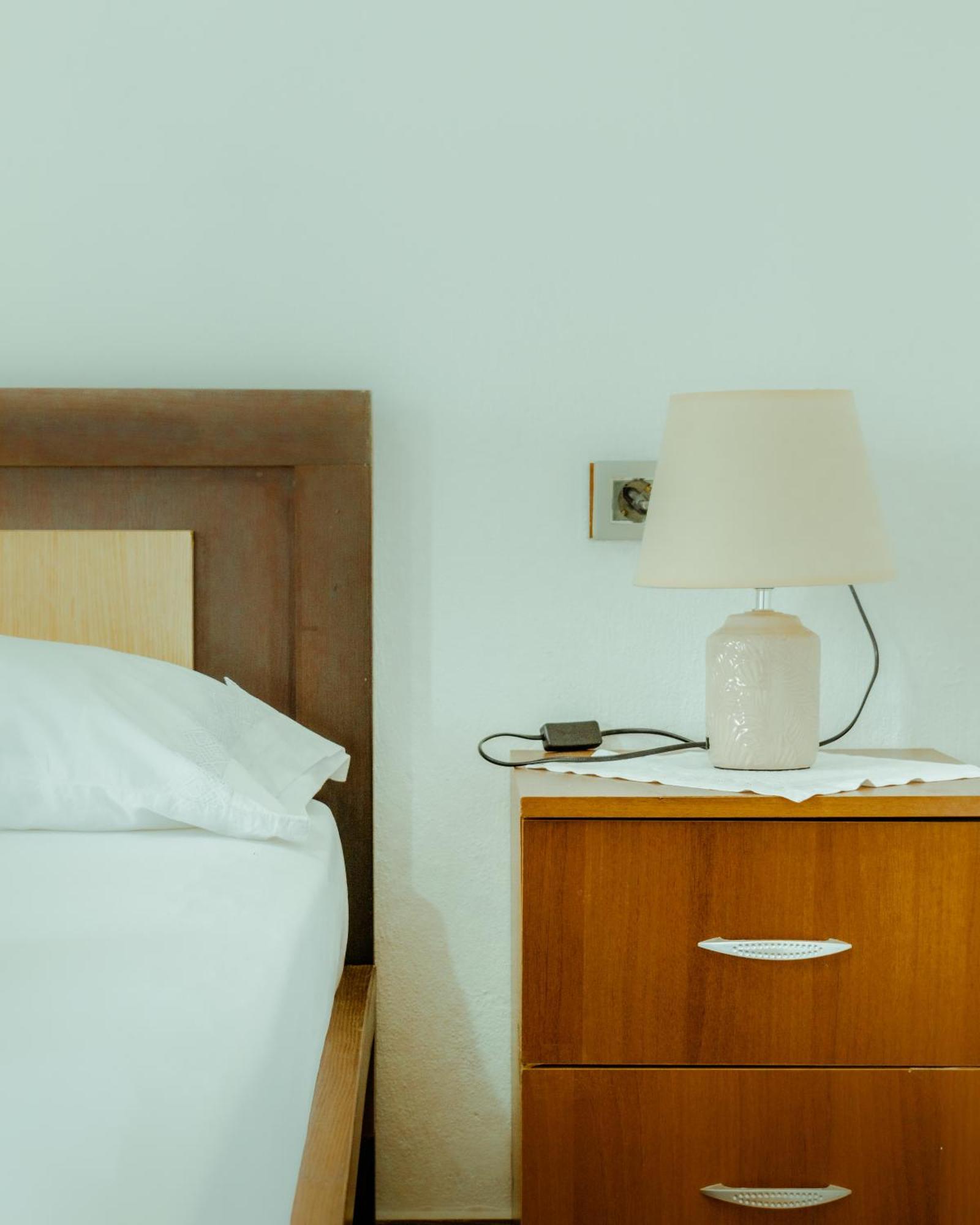 Guesthouse Shtino Gjirokastër Екстериор снимка