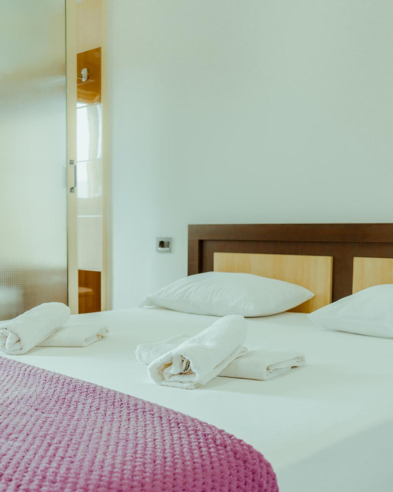 Guesthouse Shtino Gjirokastër Екстериор снимка