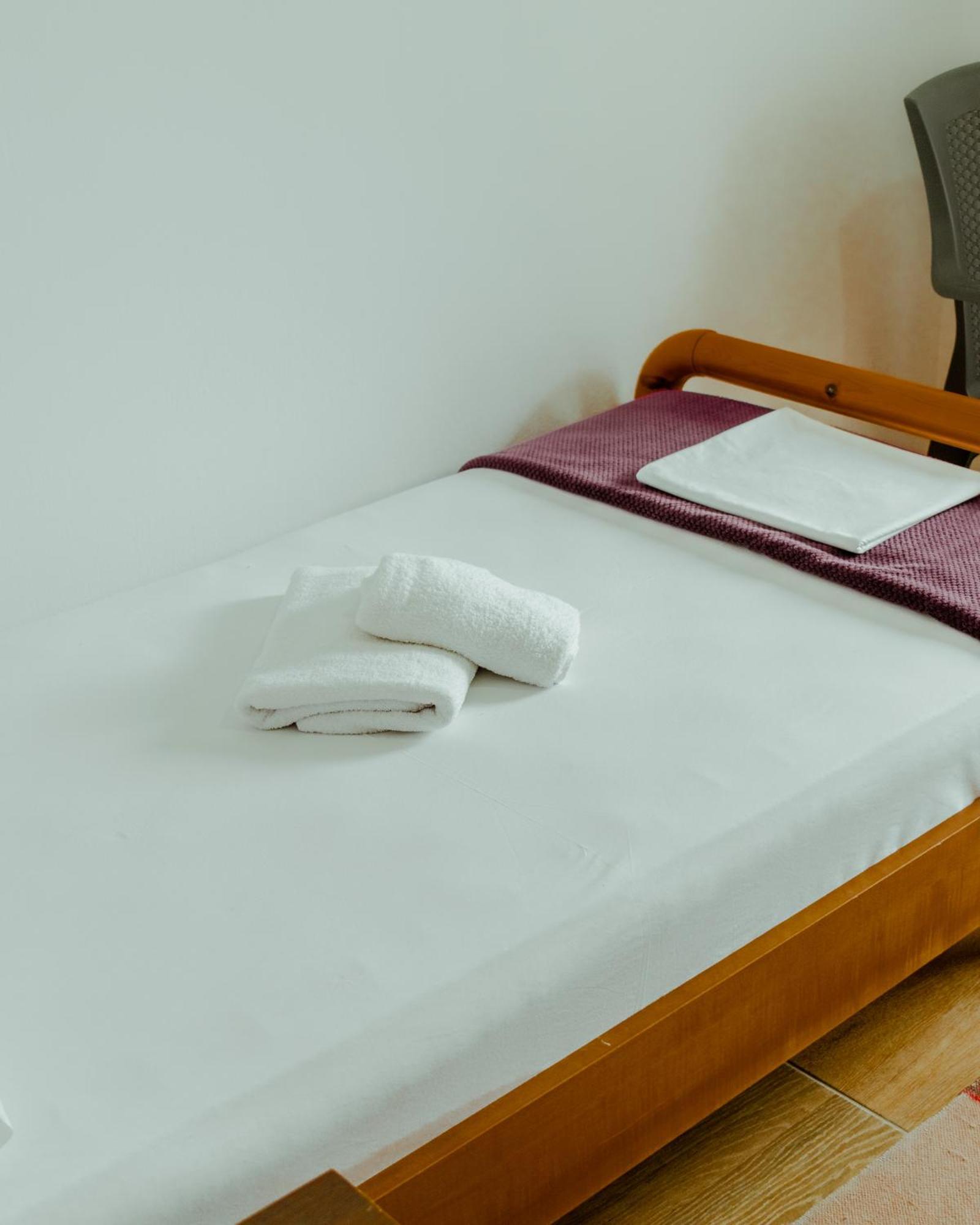 Guesthouse Shtino Gjirokastër Екстериор снимка